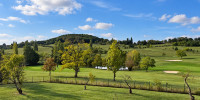 appartement à CASTELNAUD DE GRATECAMBE (47290)